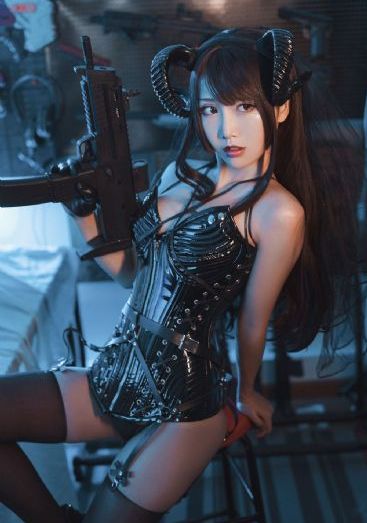 有夫之妇电影