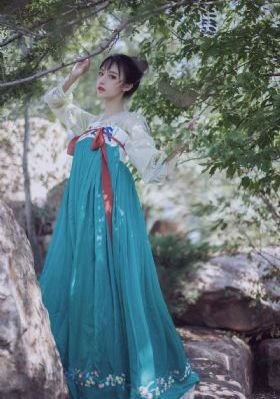 青春 韩国