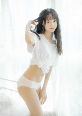 谍影重重在线观看