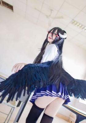 征服在线