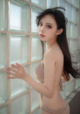 八戒八戒影视剧在线观看