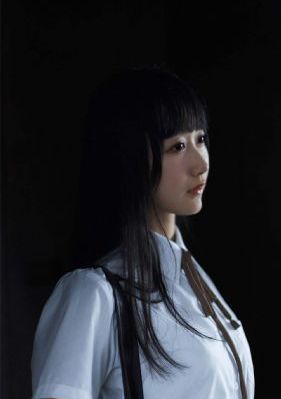 野花韩国日本免费观看3
