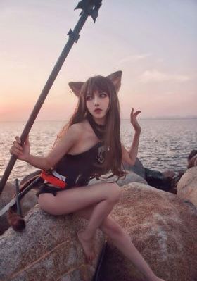 年轻女教师2在线播放