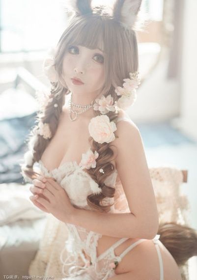 我推的孩子