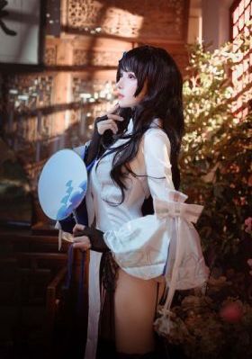 真实游戏