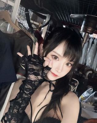年轻的少妇a级伦理电子书