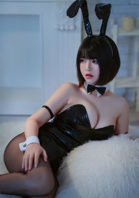 劫机在线观看免费完整电影