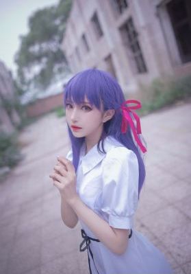 裸体女囚bd在线观看