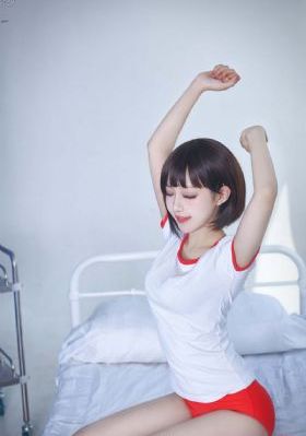 剑客淫心