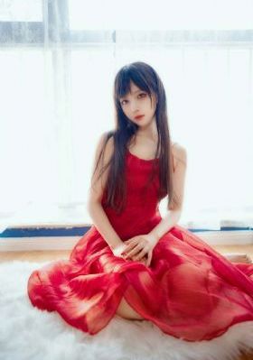 美丽姑娘免费观看中文版全集