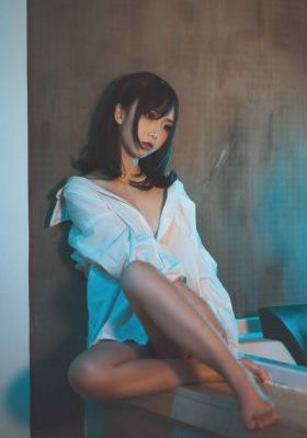 孤独的野兽