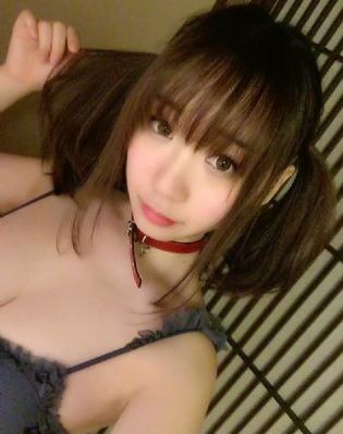日韩精品不卡