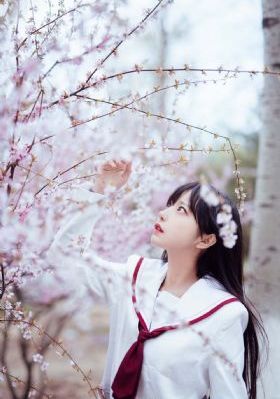 同学的妈妈免费观看