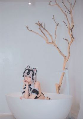 《少年行》沈腾电影 在线观看