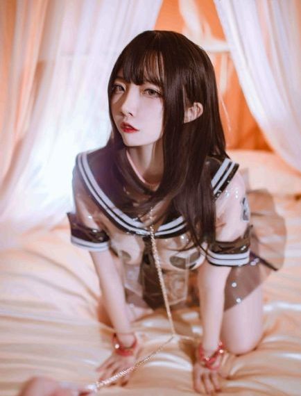 女知青双乳嫩白高耸糙汉