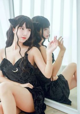夜市人生电视剧全集48集播放