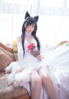 不听话的女孩