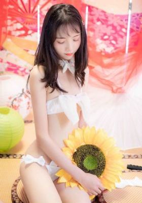 秋瓷炫三级