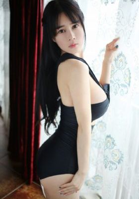少女动漫大全免费