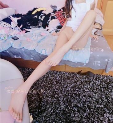 禁漫在线