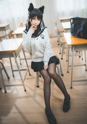 美女视频在线观看免费