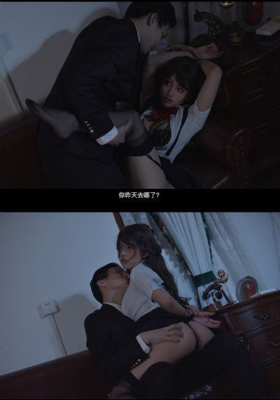 久久国产精品影视