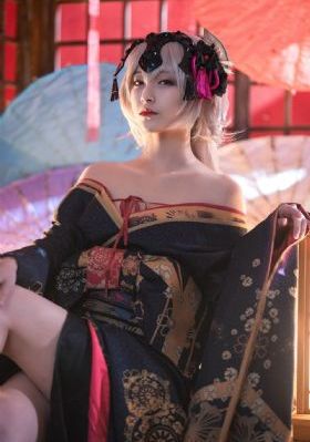 加油同期酱