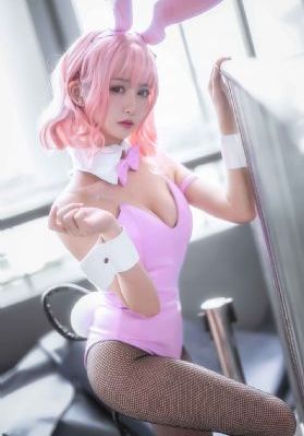 鬼吹灯龙岭迷窟