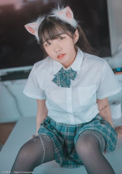 三生三世十里桃花免费