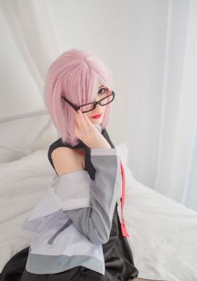 养蜂人2免费