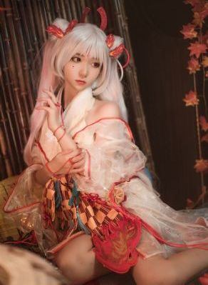 你比星光美丽电视剧资源