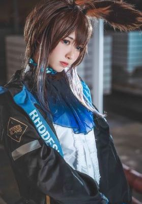 蔷薇之恋三级
