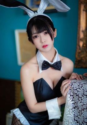 性感的妈妈
