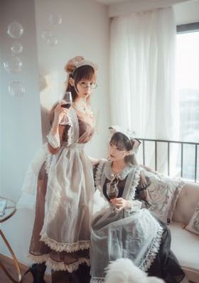 《我朋友的老婆》hd