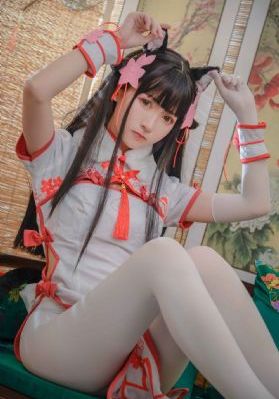 地下铁 电视剧