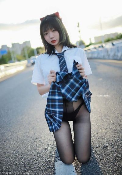 特殊案件专案组