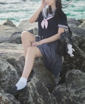 大周皇太子
