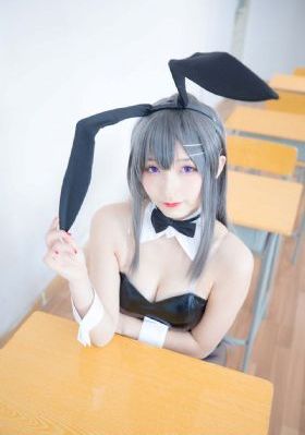 誓言电视剧全集免费播放在线观看
