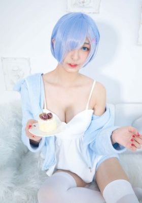 蜜桃成熟5
